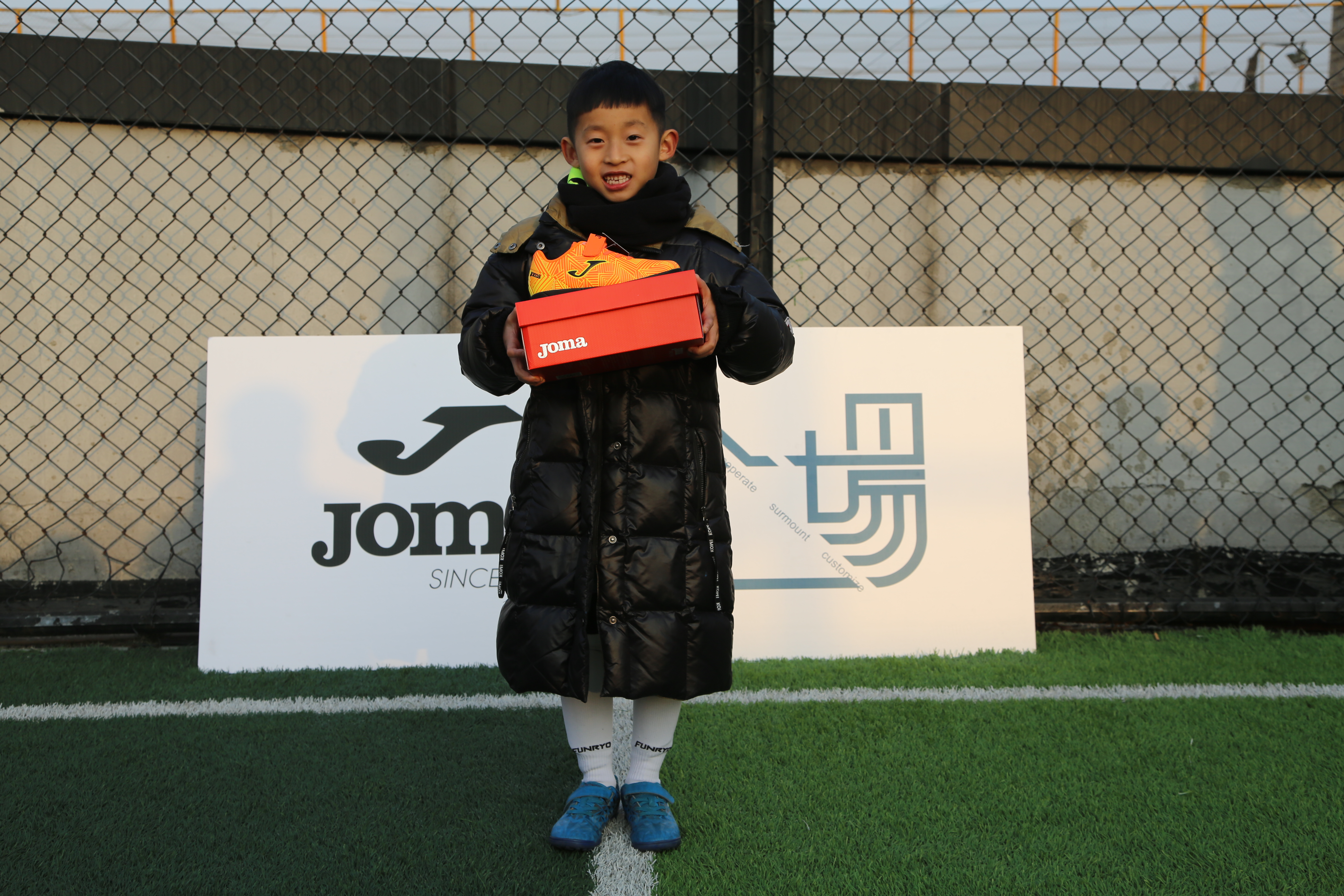 GS1A8504.JPG