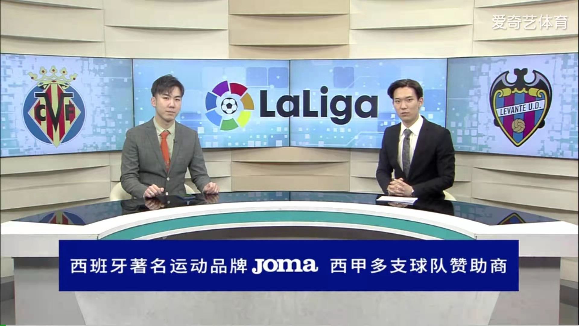 微信图片_20210201143015.jpg