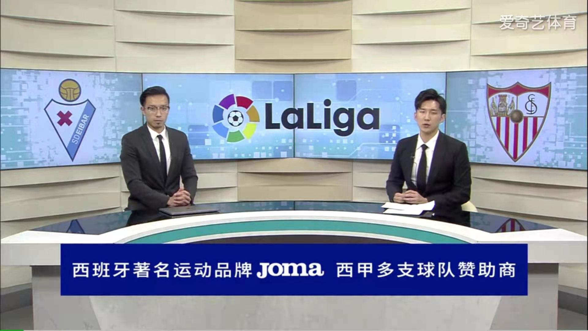 微信图片_20210201142616.jpg