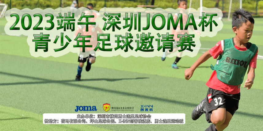 31cd322c59c8460daf0ae88e15ed6d1c.png